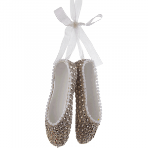 ZAPATILLAS CHAMP P/COLGAR