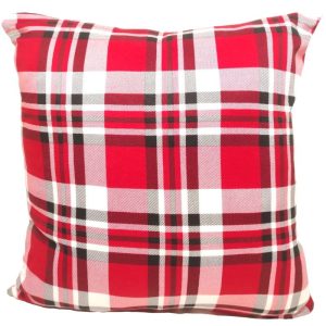 COJIN TEXTIL ESTAMPADO