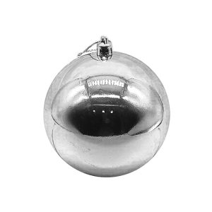 HV BAMBALINAS PLAT BRILL 2PZS 15CM