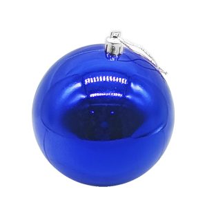 HV BAMBALINA AZUL REY BRILL 20CM