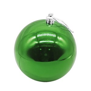 HV BAMBALINA VER/BRI NAVIDAD 20CM