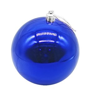 HV BAMBALINA AZUL REY BRILL 25CM