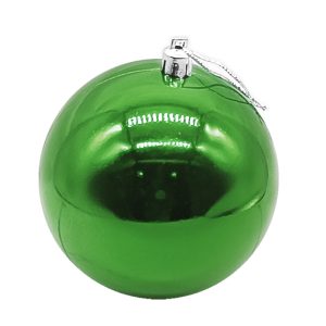 HV BAMBALINA VER/BRI NAVIDAD 25CM