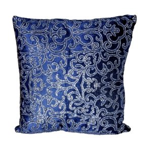 Cojín Textil Decorativo
