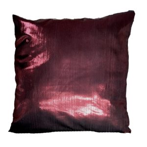 Cojín Textil Decorativo