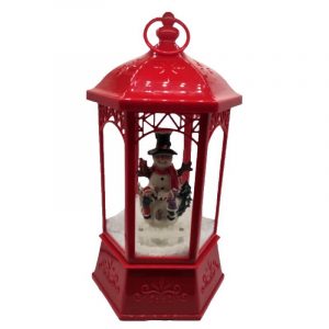 FAROL/CLAS MUÑ/NIE/R/ 40CM