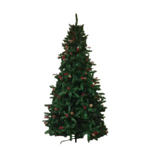 PINO ART ARBOL FRUTAL VER 2.20MTS