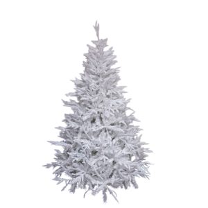 PINO ART BLANCO TORNASOL 1.80MTS