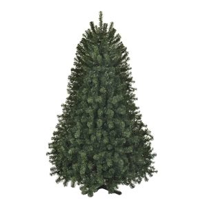 PINO MONTEREY VERDE 2.20MT