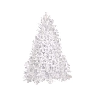 PINO ART MONTE REY BLANCO 2,20 MTS