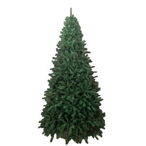 PINO ART VERDE 3MTS 2939TIPS