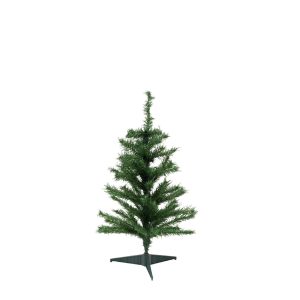 PINO ARTIFICIAL VERDE 60CM