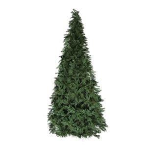 PINO ARTIF VERDE MIXED 2.40MT