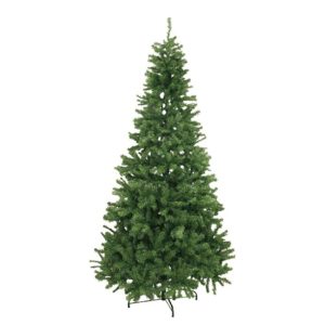 PINO DE NAVIDAD 2.25MT TIPS 1346