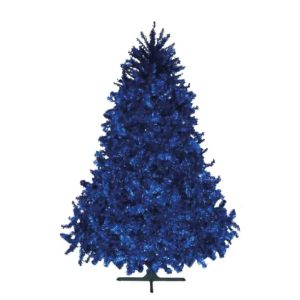 PINO METAL MONTE REY AZUL 2.00MT