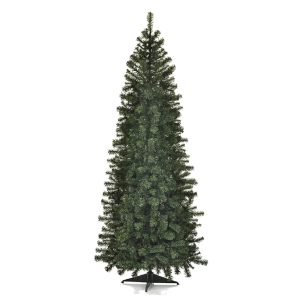 PINO VERDE CAN KING SLIM 2.20 MT