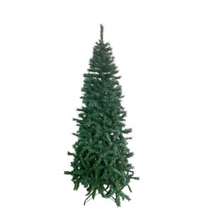 PINO VERDE SLIM 1.80 MT 597 TIPS