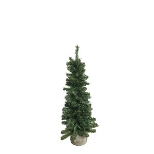 VIENNA SLIM MINI TREE 60CM