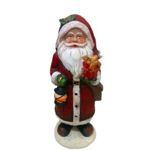 ESPIRITU DE LA NAVIDAD 27 CM