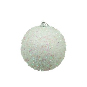 BAMBALINA BLANCO TORNASOL 10CM